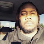 Tyrone Bishop - Instagram Profile Picture of Tyrone Bishop (@tybish1) on Instagram