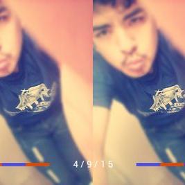 Profile Picture of Julian Cedillo (@julian91cedillo) on Twitter