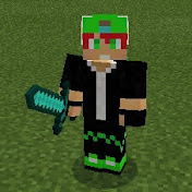 Profile Picture of Daniel Craft (@danielcraft2064) on Youtube