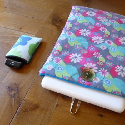 Profile Picture of Emily Rahtz (@covertweets) on Twitter