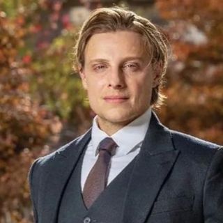 Profile Picture of Michael Kotik (@criminallawyer) on Instagram
