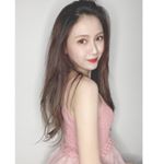 Profile Picture of ❣Sharon Tan淑娥❣ (@ms.xuer3n_______) on Instagram