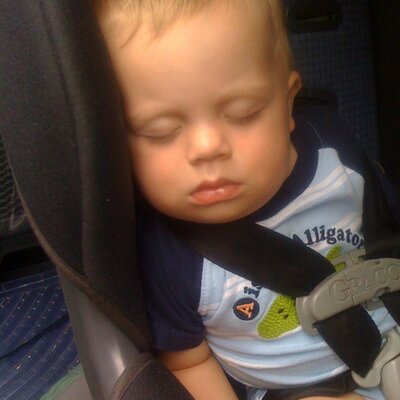 Profile Picture of Robert Britton (@rabritton) on Twitter