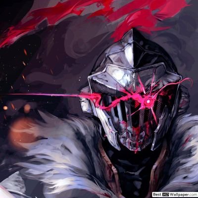 Profile Picture of Dominik Duda (@DominikDuda18) on Twitter