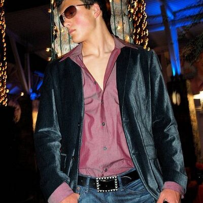 Profile Picture of Keith Crenshaw (@N4CER32) on Twitter