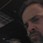 Profile Picture of Joe Grantham (@granthamjoe2) on Instagram