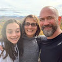 Profile Picture of Michael Brunnick (@michael-brunnick) on Quora