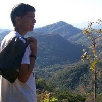 Profile Picture of Ricky Jimenez (@ricky-jimenez-1) on Quora