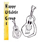 Profile Picture of Happy Ukulele Group (@Kelso, WA) on Tiktok