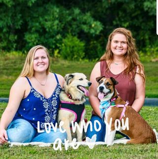 Profile Picture of Kelsee Gilbert (@kelseeg) on Facebook