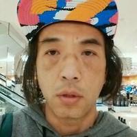 Profile Picture of Danny Ling (@danny-ling) on Quora