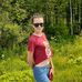 Profile Picture of Alexandra Tobin (@alexandra.tobin.969) on Facebook