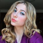 Profile Picture of 💋Eva💋 (@eva.antonia_) on Instagram