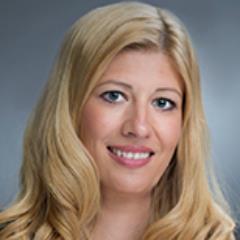 Profile Picture of Jolynn Shoemaker (@JolynnShoemaker) on Twitter