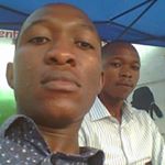 Profile Picture of David (@david.kalala) on Instagram