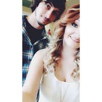 Profile Picture of Jessica Curry (@jessica-curry-44) on Quora