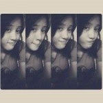 Profile Picture of Zonnique Pullins (@jarzedpetersud4) on Instagram