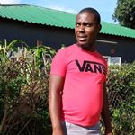 Profile Picture of Apostle Lawrence wise (@apostlelawrencewise) on Instagram