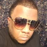Profile Picture of Jeremy pharr (@bangemjae34) on Instagram