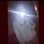 Profile Picture of chopski_givenchy2323 (@chopski_givenchy2323) on Instagram