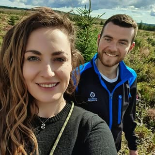 Profile Picture of Scott Ewing (@scottewing) on Instagram