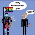 Profile Picture of Steven Brocato (@steven.brocato) on Facebook