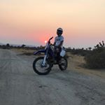 Profile Picture of Michael Rizza (@chillieboiimikey) on Instagram