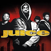 Profile Picture of JULIUS RAMIREZ (@992juice1) on Youtube