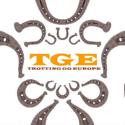 Profile Picture of TGE (@Joe_Zagari) on Twitter