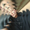 Profile Picture of Ariel Barrera (@@arielbarrera29) on Tiktok