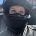 Profile Picture of Kimberly Spohn (Kimberly Barry) (@kimberly.barryspohn) on Facebook