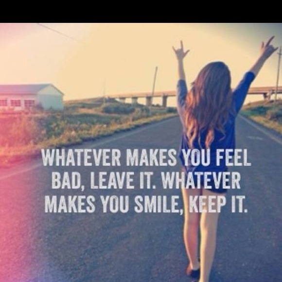 Profile Picture of J Dippel (@creativegirl57) on Poshmark