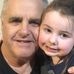 Profile Picture of Peter Pearce (@peter.pearce.315) on Facebook