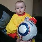 Profile Picture of Derek Kavanagh (@derek.kavanagh) on Instagram