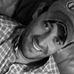 Profile Picture of Jason Caylor (@jason.caylor.319) on Facebook