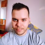Profile Picture of Martin Ledesma (@martin.ledesma.239040) on Facebook