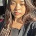 Profile Picture of Eunice Wright (@eunice.wright.12979) on Facebook