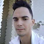 Profile Picture of Ernesto Cordero Inouye (@ernesto.cordero.9469545) on Instagram