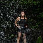 Profile Picture of Miranda Gayle Batman (@batgurl84) on Instagram