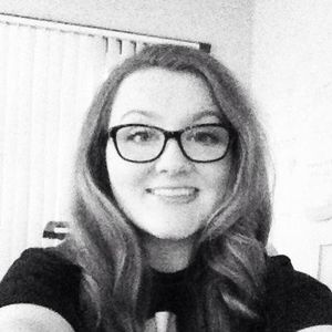 Profile Picture of Bailey Johnston (@209705648) on Myspace