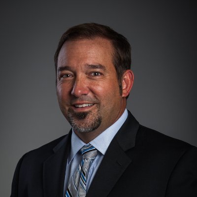 Mike Gundling - Twitter Profile Picture of Mike Gundling (@@MikeGundling) on Twitter