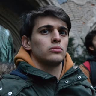 Profile Picture of Andrea Aversa (@andre_aversa) on Instagram