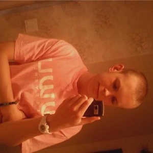 Profile Picture of Drew Adkins (@goodieboo) on Myspace