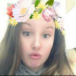 Mollie-Rose Mckee - Instagram Profile Picture of Mollie-Rose Mckee (@molliemckee14) on Instagram