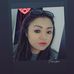 Profile Picture of Norma Ortiz (@norma.florentino.790) on Facebook