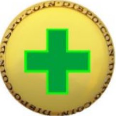 Profile Picture of Chase Coates (@dispopayinc) on Twitter