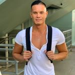 Profile Picture of Jose Yee (@jose_jr.yee) on Instagram