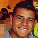 Profile Picture of Jeferson Silva (@jefersondasilvas) on Flickr