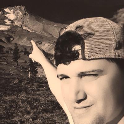 Matt Ressler - Twitter Profile Picture of Matt Ressler (@ResslerMatt) on Twitter