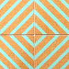 Profile Picture of Heather Springer (@willowbridgeboutique) on Flickr